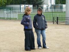 P1000263.JPG P1000263.JPG