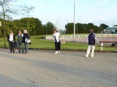 P1000207.JPG P1000207.JPG