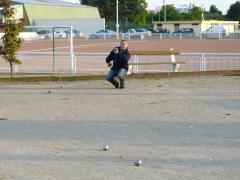 P1000209.JPG P1000209.JPG