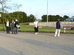 P1000208.JPG P1000208.JPG