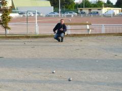 P1000210.JPG P1000210.JPG