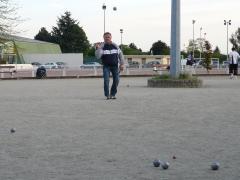 P1000215.JPG P1000215.JPG