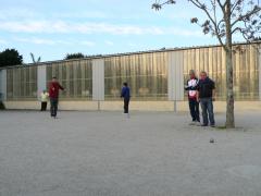 P1000218.JPG P1000218.JPG