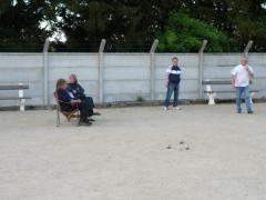 P1000222.JPG P1000222.JPG