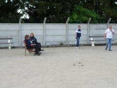 P1000223.JPG P1000223.JPG