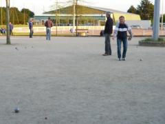 P1000224.JPG P1000224.JPG