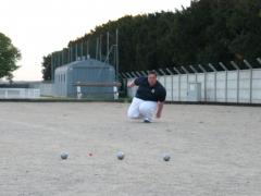 P1000225.JPG P1000225.JPG