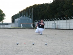 P1000226.JPG P1000226.JPG