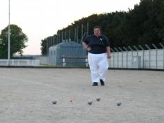 P1000227.JPG P1000227.JPG