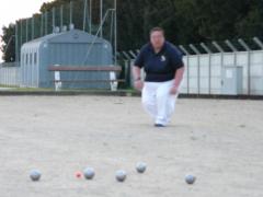 P1000228.JPG P1000228.JPG