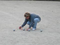 P1000230.JPG P1000230.JPG