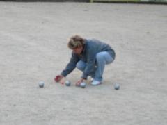 P1000231.JPG P1000231.JPG