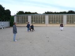 P1000234.JPG P1000234.JPG