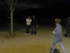 P1000236.JPG P1000236.JPG