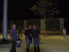 P1000237.JPG P1000237.JPG