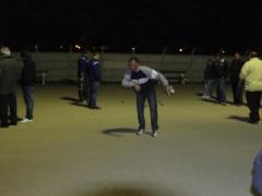 P1000238.JPG P1000238.JPG