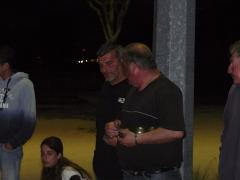 P1000239.JPG P1000239.JPG