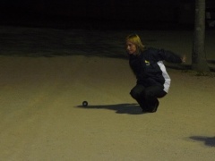 P1000240.JPG P1000240.JPG