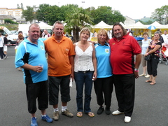 P1000491.JPG P1000491.JPG