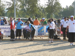 P1000439.JPG P1000439.JPG