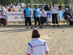 P1000440.JPG P1000440.JPG