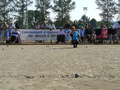 P1000442.JPG P1000442.JPG