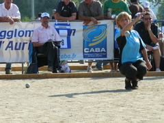 P1000443.JPG P1000443.JPG