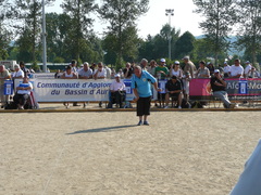 P1000444.JPG P1000444.JPG