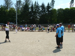 P1000448.JPG P1000448.JPG