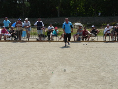 P1000449.JPG P1000449.JPG