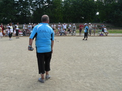 P1000450.JPG P1000450.JPG