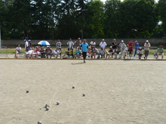 P1000452.JPG P1000452.JPG