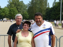 P1000454.JPG P1000454.JPG