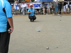 P1000456.JPG P1000456.JPG