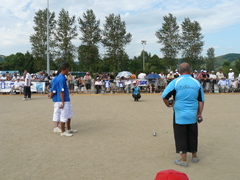 P1000457.JPG P1000457.JPG