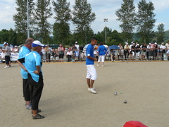 P1000458.JPG P1000458.JPG