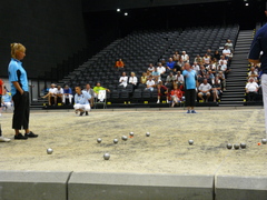 P1000460.JPG P1000460.JPG