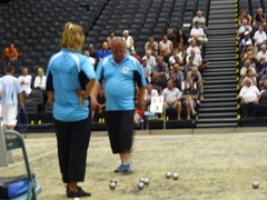 P1000461.JPG P1000461.JPG