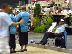 P1000462.JPG P1000462.JPG