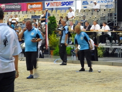 P1000463.JPG P1000463.JPG