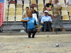 P1000465.JPG P1000465.JPG