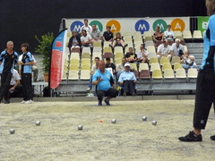 P1000466.JPG P1000466.JPG