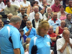 P1000467.JPG P1000467.JPG