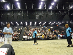 P1000469.JPG P1000469.JPG