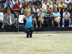 P1000470.JPG P1000470.JPG