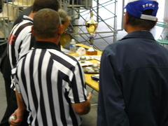 P1000473.JPG P1000473.JPG