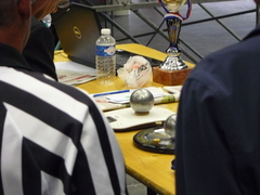 P1000474.JPG P1000474.JPG