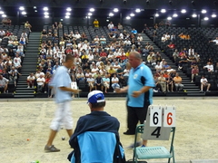 P1000477.JPG P1000477.JPG