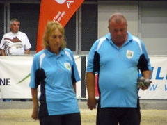 P1000478.JPG P1000478.JPG