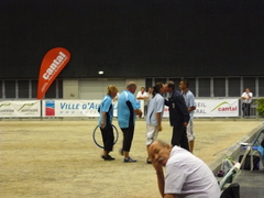 P1000482.JPG P1000482.JPG